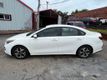 2021 Kia Forte LXS IVT - 23037797 - 7