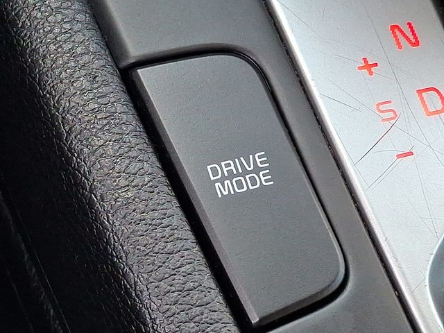 2021 Kia Forte LXS IVT - 22983319 - 23