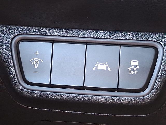 2021 Kia Forte LXS IVT - 22983319 - 24