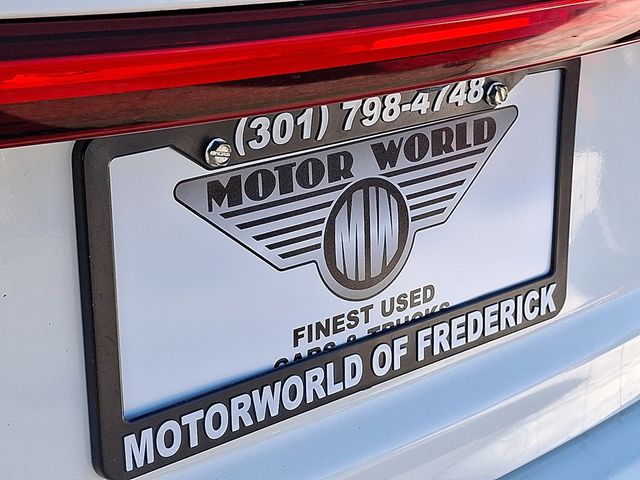 2021 Kia Forte LXS IVT - 22983319 - 29