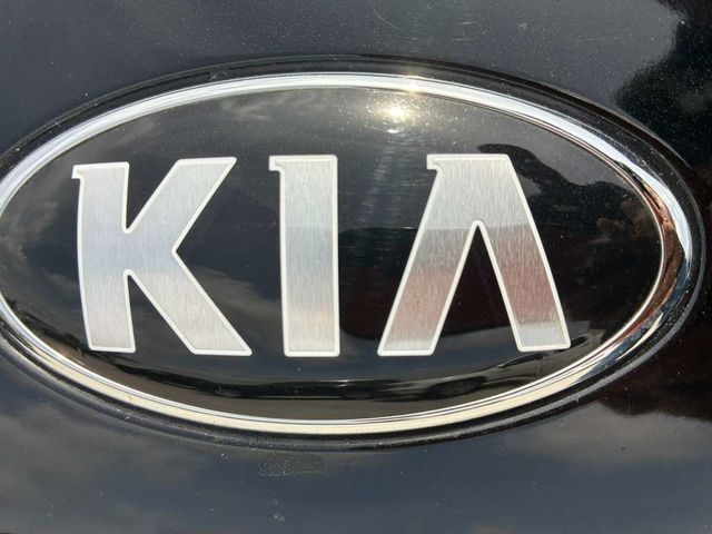 2021 Kia Forte LXS IVT - 23020959 - 5