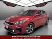 2021 Kia Forte LXS IVT - 22949721 - 0