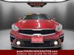2021 Kia Forte LXS IVT - 22949721 - 9