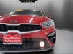 2021 Kia Forte LXS IVT - 22949721 - 10