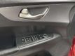 2021 Kia Forte LXS IVT - 22949721 - 14