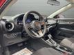2021 Kia Forte LXS IVT - 22949721 - 15