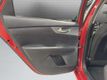 2021 Kia Forte LXS IVT - 22949721 - 18