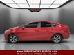 2021 Kia Forte LXS IVT - 22949721 - 1