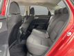 2021 Kia Forte LXS IVT - 22949721 - 19