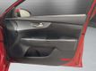 2021 Kia Forte LXS IVT - 22949721 - 23