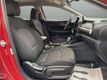 2021 Kia Forte LXS IVT - 22949721 - 25