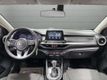 2021 Kia Forte LXS IVT - 22949721 - 26