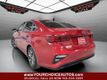 2021 Kia Forte LXS IVT - 22949721 - 2