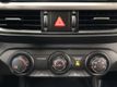 2021 Kia Forte LXS IVT - 22949721 - 29