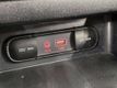 2021 Kia Forte LXS IVT - 22949721 - 31