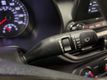 2021 Kia Forte LXS IVT - 22949721 - 36