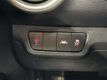2021 Kia Forte LXS IVT - 22949721 - 39