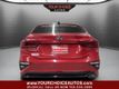 2021 Kia Forte LXS IVT - 22949721 - 4