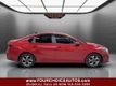 2021 Kia Forte LXS IVT - 22949721 - 6