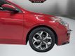 2021 Kia Forte LXS IVT - 22949721 - 7