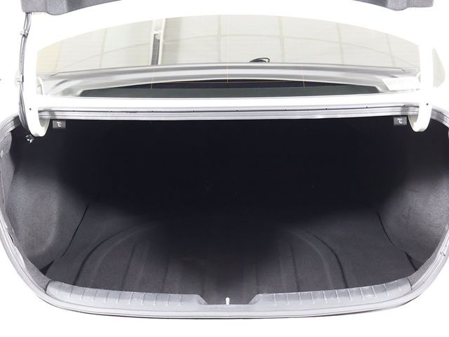 2021 Kia Forte LXS IVT - 22941819 - 15