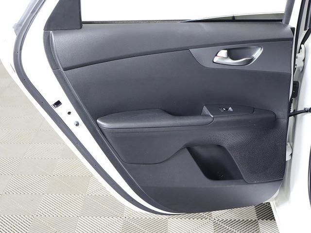 2021 Kia Forte LXS IVT - 22941819 - 20