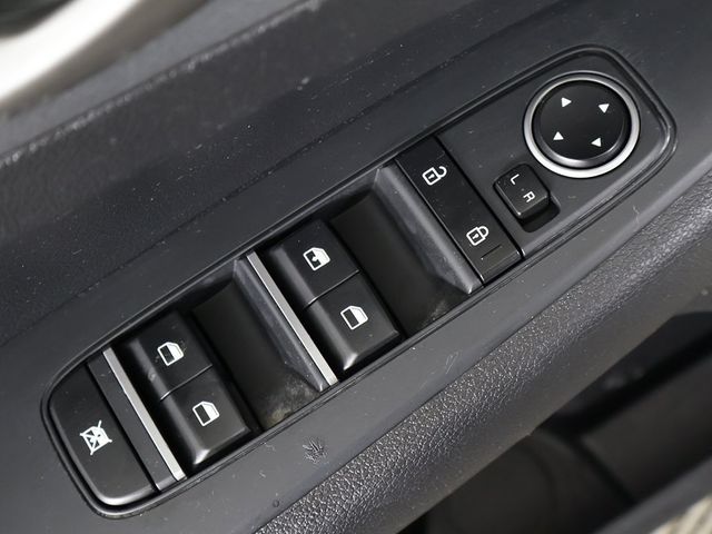 2021 Kia Forte LXS IVT - 22941819 - 31