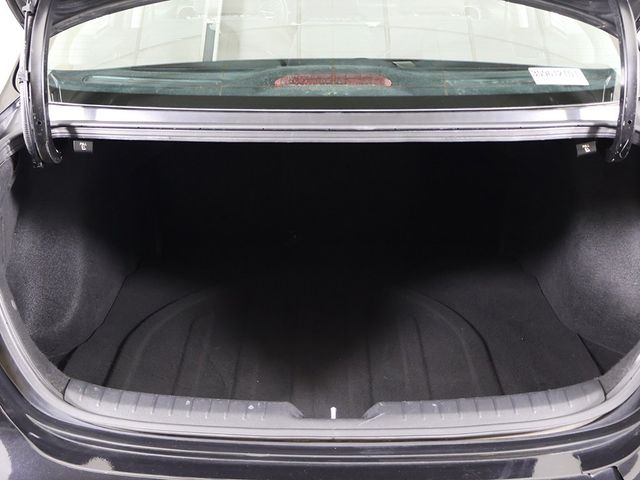 2021 Kia Forte LXS IVT - 22948927 - 9