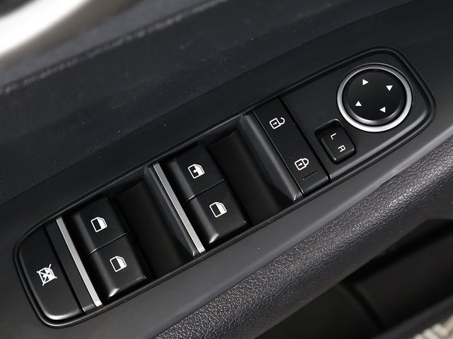 2021 Kia Forte LXS IVT - 22948927 - 23