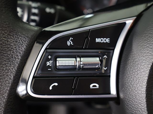 2021 Kia Forte LXS IVT - 22948927 - 26