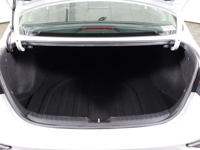 2021 Kia Forte LXS IVT - 23088217 - 15