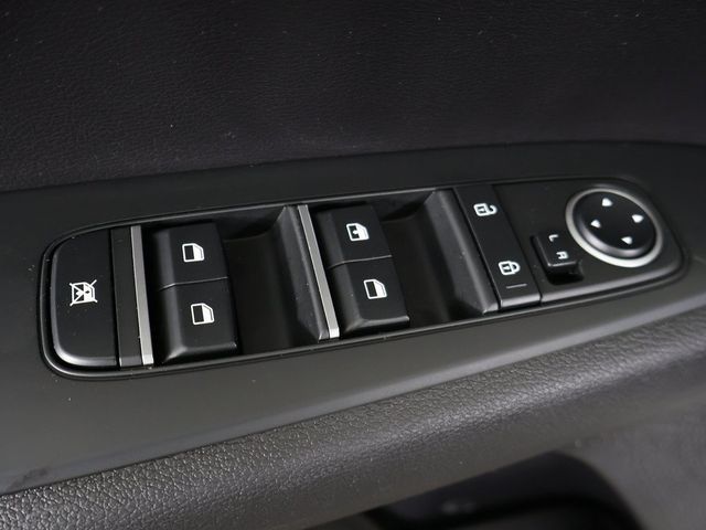 2021 Kia Forte LXS IVT - 23088217 - 31