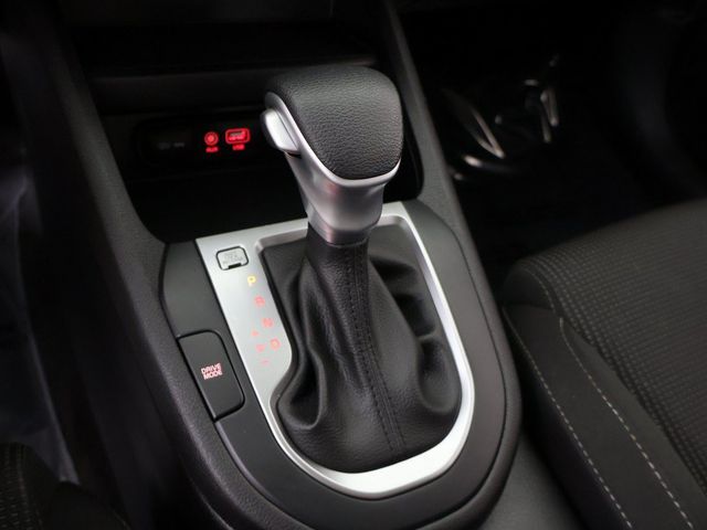 2021 Kia Forte LXS IVT - 23088217 - 41