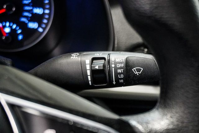 2021 Kia Forte LXS IVT - 23037867 - 14