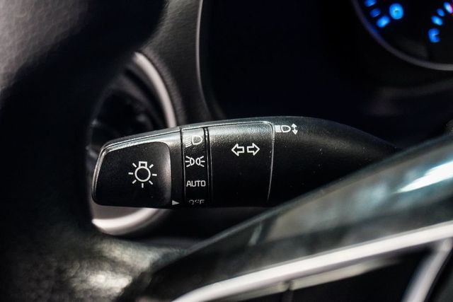 2021 Kia Forte LXS IVT - 23037867 - 15