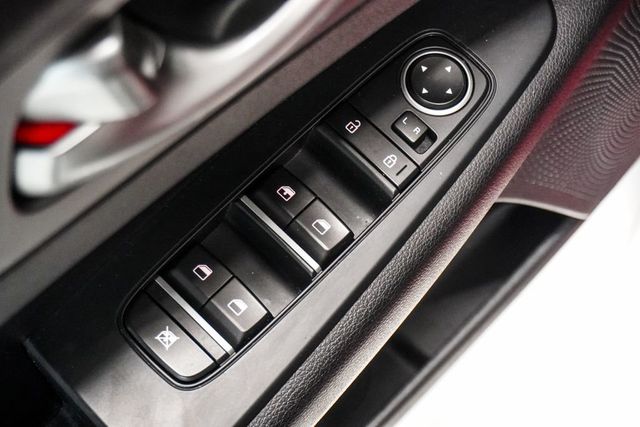 2021 Kia Forte LXS IVT - 23037867 - 18