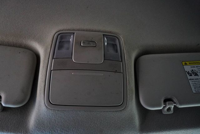 2021 Kia Forte LXS IVT - 23037867 - 24