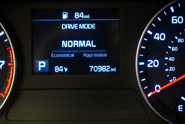 2021 Kia Forte LXS IVT - 23037867 - 27