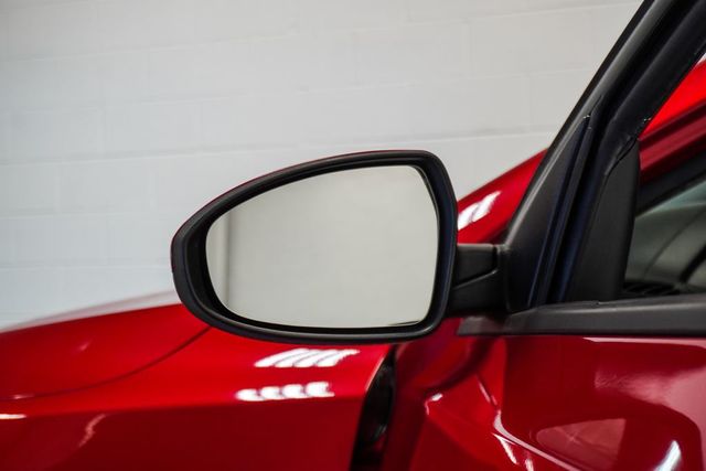 2021 Kia Forte LXS IVT - 23037867 - 37