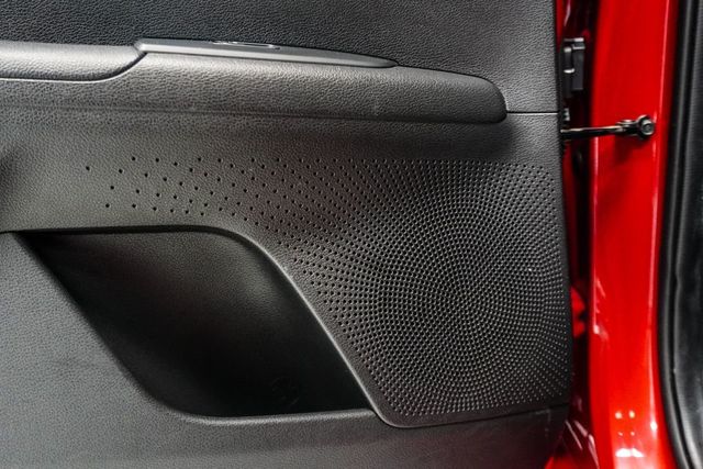 2021 Kia Forte LXS IVT - 23037867 - 7