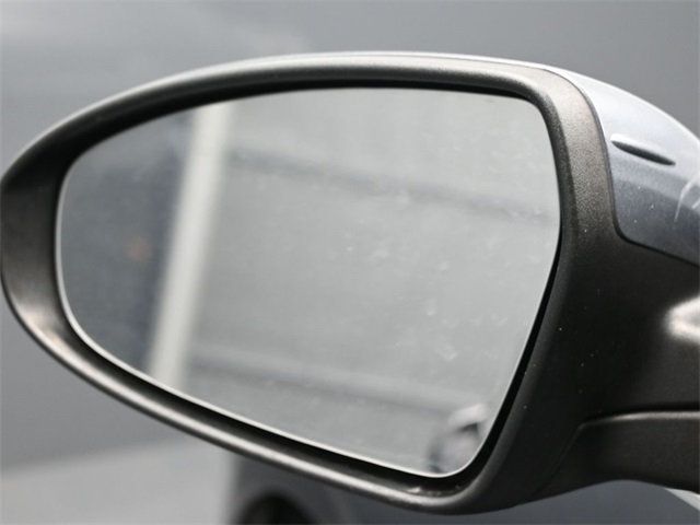 2021 Kia Forte LXS IVT - 22965877 - 9