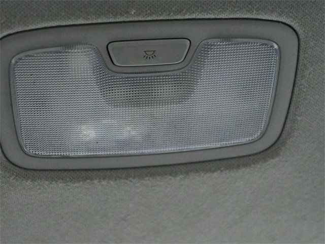 2021 Kia Forte LXS IVT - 22965877 - 15