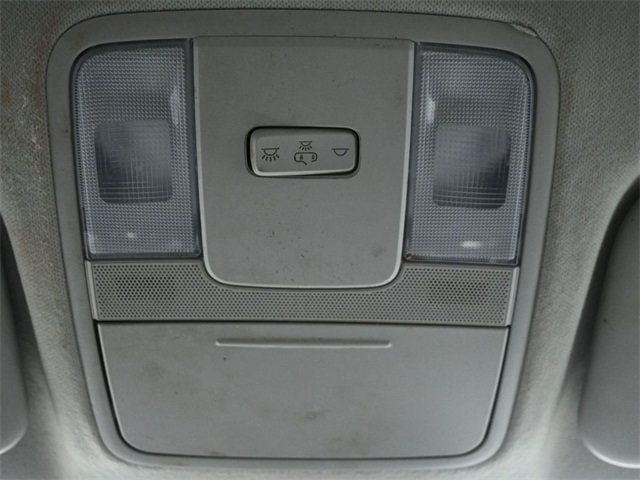 2021 Kia Forte LXS IVT - 22965877 - 16