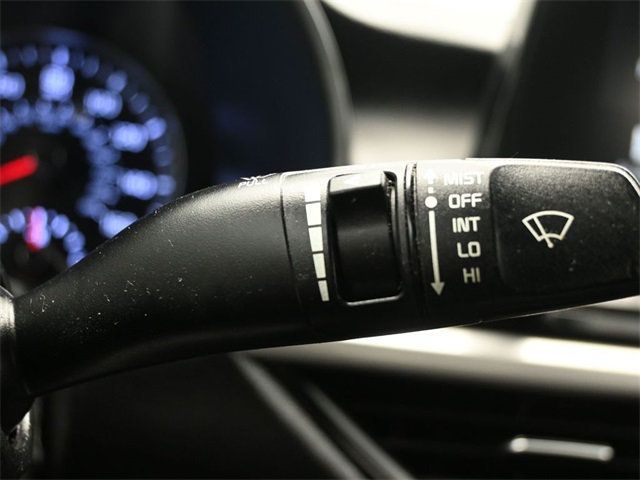 2021 Kia Forte LXS IVT - 22965877 - 26