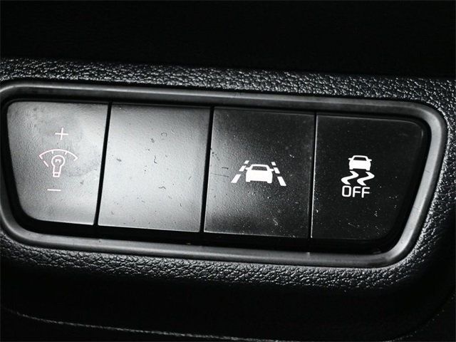 2021 Kia Forte LXS IVT - 22965877 - 27