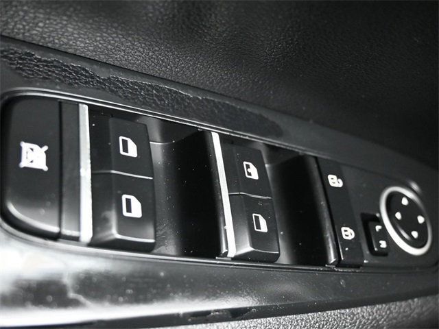 2021 Kia Forte LXS IVT - 22965877 - 28