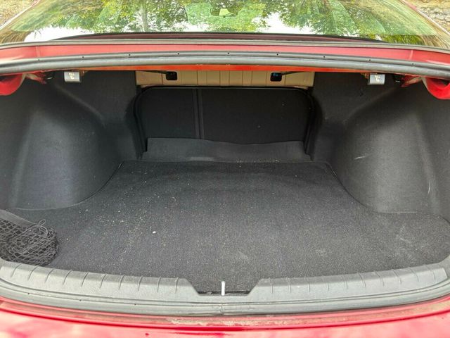 2021 Kia K5 2021 KIA K5 LXS - 22922236 - 38