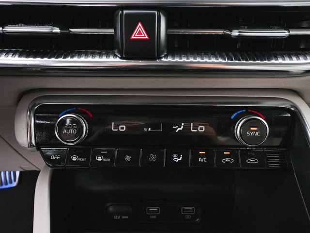 2021 Kia K5 EX - 23078047 - 24