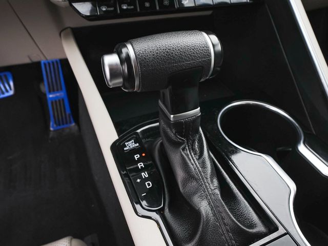 2021 Kia K5 EX - 23078047 - 25
