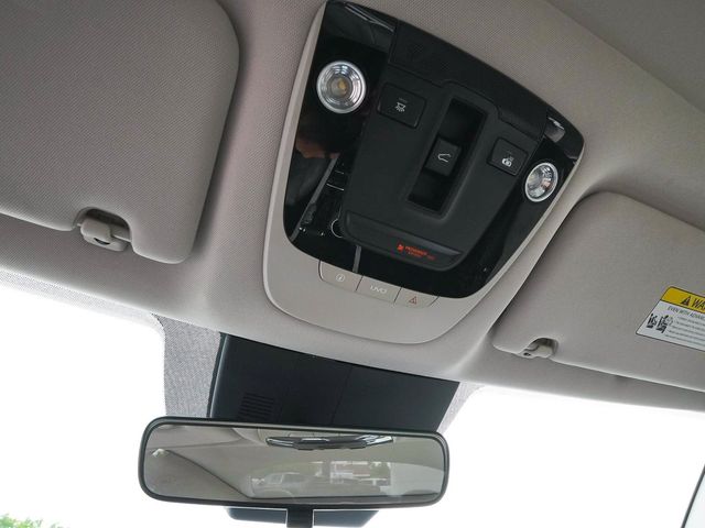 2021 Kia K5 EX - 23078047 - 29